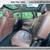 BuickEnclave 12 thumbnail