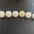 Round Candles 3 thumbnail