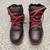 Timberland McIntyre Mens Leather Waterproof Hiking Boots size 9 - box 3 thumbnail