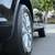 2014 14 Volkswagen Touareg 6 thumbnail
