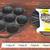Cast Iron Cookware Closeout 24 thumbnail