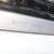 Alpina Discovery Back Country Cross Country Skis [Size 170] 7 thumbnail