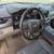 2020 Chevrolet Chevy Tahoe Premier 11 thumbnail