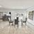 Fast Move-In Available – Text Now..North Miami Hidden Gem! 10 thumbnail