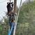 Local and Licensed Electrical Contractor 14 thumbnail