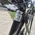 Spsecialized Roubaix Comp 21 Speed Road Bike Full Carbon Fiber desperate to sell 4 thumbnail