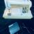 Sewing machine 4 thumbnail