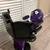 Deluxe Small Salón Chair by Our Generation 6 thumbnail