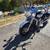 Triumph Rocket III Touring Beast 7 thumbnail