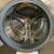 **LG GRAPHITE FRONT LOAD JUMBO, ELECTRIC WASHER DRYER SET**ON SALE NOW 4 thumbnail