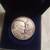 @ pope jon Paul coin 4 thumbnail