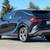2024 Lexus RX 350 **Great Deal** 6 thumbnail