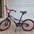 Kid's Bike 2 thumbnail