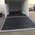 Trailer Rental Enclosed 3 thumbnail