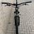 Santa Cruz 5010 — Large / 27.5” — Aluminum R Build — Shimano XT / SLX 7 thumbnail