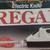Regal Electric Knife 1 thumbnail