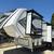 2020 Grand Design Momentum 349m 4 thumbnail