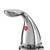 Glacier Bay Builders 2-Handle Deck-Mount Roman Tub Faucet in Polished 2 thumbnail
