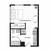 Don't let this one get away! Apartment. Prime Spokane location 15 thumbnail