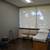 Beautiful Turnkey Medical Office Space Available for Sublease 5 thumbnail