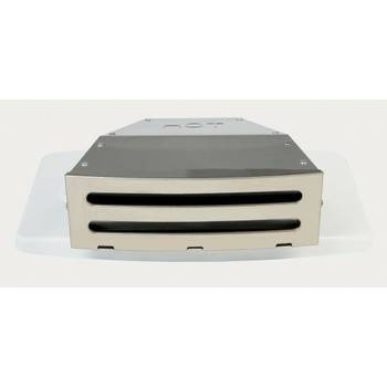 AquaStar AQOK Outdoor Installation Kit for Bosch 2400ES/2700ES mod.New 1