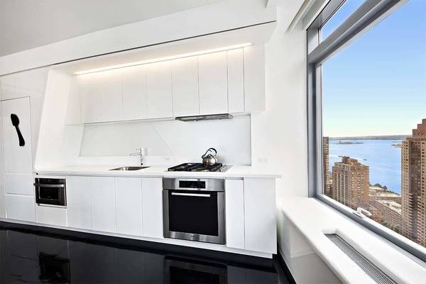 $9,000 / 2br - 1175ft2 - Furnished Two Bedroom Two Bath (Financial District)63945499653635121