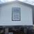 🏡✨ REMODELED MOBILE HOME WITH RESIDENTIAL-SIZE WINDOWS & UPGRADED KIT 3 thumbnail