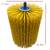 220v Swing Type Rotating Bovine Body Brush #054636 11 thumbnail
