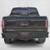 2017 GMC Sierra 1500 4x4 4WD Truck Denali Crew Cab 6 thumbnail