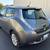 2017 Nissan Leaf *All Electric* Low Miles! 5 thumbnail