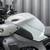 2025 Yamaha MT-10 23 thumbnail