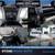 2015 Ford F150 F 150 F-150 SuperCrew 145 in XLT 8 thumbnail