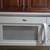Whirlpool Overhead Microwave 1 thumbnail