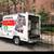 SAVE$$ AFFORDABLE JUNK REMOVAL $300 & MOVING LABOR HELP ALL NYC 7 thumbnail