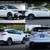 2025 Acura Integra A-Spec Tech Package FOR ONLY 15 thumbnail