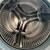 Samsung Stackable Washer and Dryer Set 6 thumbnail