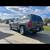 2015 GMC Sierra 1500 Crew Cab- Denali 6 thumbnail