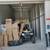 Professional movers long distance/local load/unload/pack/stack.... 8 thumbnail