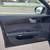 2015 Audi A8 L 3.0T quattro AWD 4dr Sedan 19 thumbnail