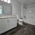 Ready for IMMEDIATE Move In!! 9 thumbnail