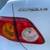 2010 Toyota Corolla LE 5 thumbnail