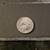 2023 Quarter Denver mint ERROR - 2023 D - Jovita Idar Women's Quarter Reads “ 2 thumbnail