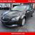 2014 Buick LaCrosse 4D Sedan 1 thumbnail