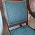 vintage rocking chair 11 thumbnail