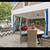 Two paws up for our 2 BR / 2 BA! Elkridge's top pet-friendly spot. 16 thumbnail