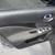 2013 Nissan JUKE SV AWD 4dr Crossover Call/Text 718-571-8319 11 thumbnail