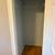 Spacious 3-Bed, 1-Bath Multi-Family Unit in Providence, RI – Available 9 thumbnail