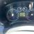 2013 FORD TRANSIT WITH 104367 MILES 18 thumbnail