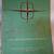 Collection of Authentic Factory Issued Ford Vehicle Manuals 7 thumbnail