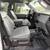 2015 FORD F 350 SD DRW CREW CAB F350 SD UTILITY SERVICE TRUCK CREW CAB F350 SD D 20 thumbnail
